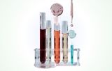 Biological fluids