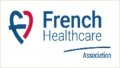 Oncomedics joins the French Health Care Association as a member