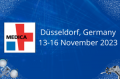 Revolutionizing Healthcare: Oncomedics' Dynamic Presence at MEDICA 2023