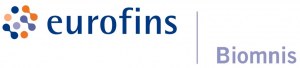 Partnership between Eurofins Biomnis and Oncomedics