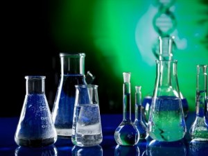 Nanomaterials Crafted for Precision