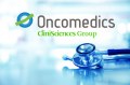 Press release : Oncomedics joins Oncomedics Group