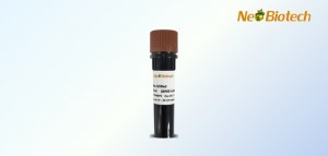 NeoDye: DNA Gel Staining Reagents at 30% OFF
