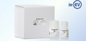 20% OFF Extracellular Vesicles and Kits for EV Research!