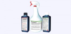 Reliable Lab Protection, Now at 30% OFF!