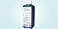 /upload/aquaclean-wak2-tjzkpe.jpg