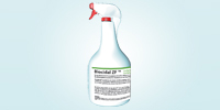 /upload/biocidal-wak1-xexqhc.jpg