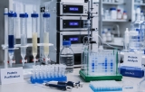 Analyse et la purification des protéines