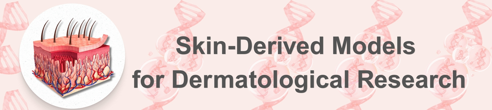 /upload/dermato-eng-eqyg3r.jpg