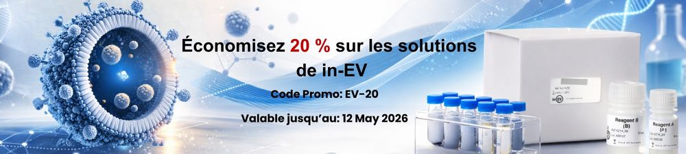 /upload/in-ev-fr-gjzdbc.jpg