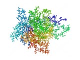 Interleukines
