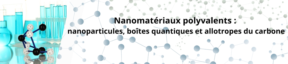 /upload/nanoparticules-fr-nx84rj.jpg
