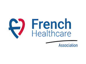 Oncomedics devient membre de l'Association French Healthcare