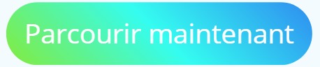 /upload/parcourir-maintenant-hffjfn.jpg
