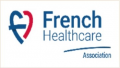 Oncomedics devient membre de l'Association French Healthcare