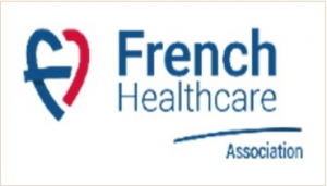 Oncomedics rejoint l’association French Health Care en tant que membre