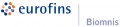 Partenariat entre Eurofins Biomnis et Oncomedics