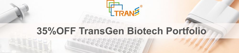 /upload/transgen-eg-v34gw7.jpg